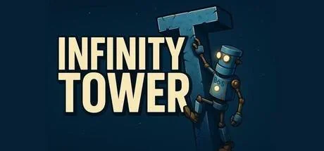 Infinity Tower PC system requirements screenshot