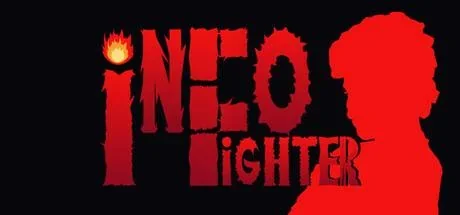 Info Fighter PC system requirements screenshot