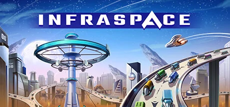 InfraSpace PC performance and system requirements