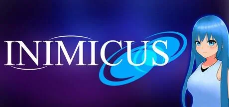 INIMICUS PC system requirements screenshot