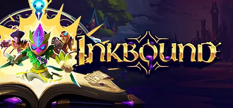 Inkbound PC performance and system requirements