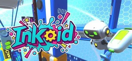 Inkoid PC performance and system requirements
