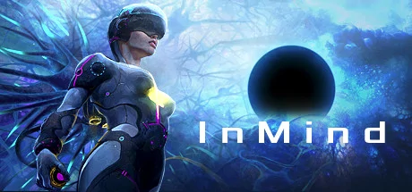 InMind VR PC performance and system requirements