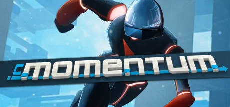 inMomentum PC performance and system requirements