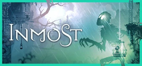 Inmost