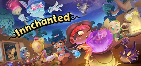 Innchanted PC performance and system requirements
