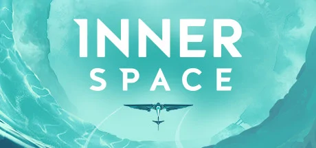 InnerSpace PC performance and system requirements