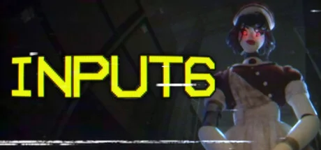 INPUT6 PC system requirements screenshot