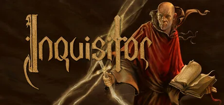 Inquisitor PC performance and system requirements