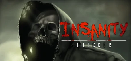 Insanity Clicker PC performance and system requirements