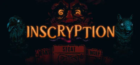 Inscryption PC performance and system requirements