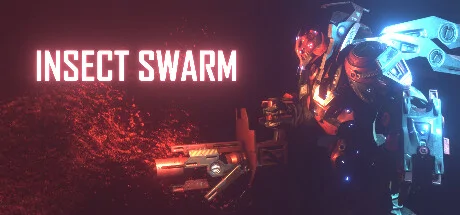 Insect Swarm PC performance and system requirements