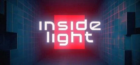 Inside Light Switcher’s Mind PC performance and system requirements