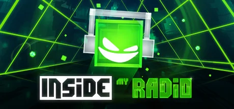 Inside My Radio PC performance and system requirements