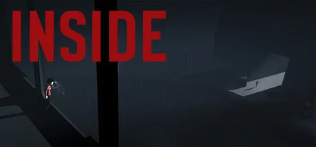 INSIDE PC performance and system requirements
