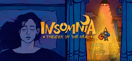 Insomnia: Theater in the Head PC performance and system requirements