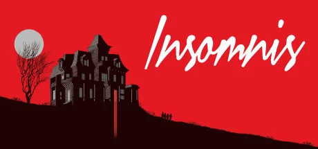 Insomnis PC performance and system requirements