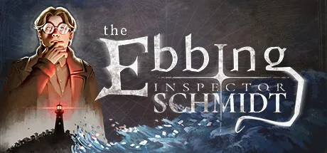 Inspector Schmidt - The Ebbing PC performance and system requirements