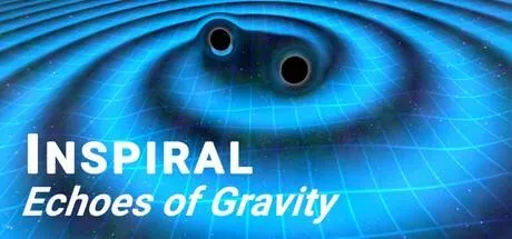 Inspiral: Echoes of Gravity PC system requirements screenshot