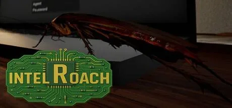 IntelRoach PC performance and system requirements