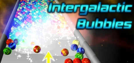 Intergalactic Bubbles PC performance and system requirements