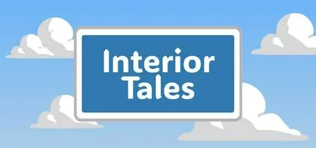 Interior Tales PC performance and system requirements