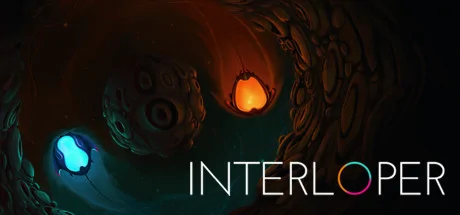 Interloper PC performance and system requirements