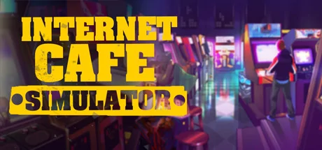 Internet Cafe Simulator PC system requirements screenshot