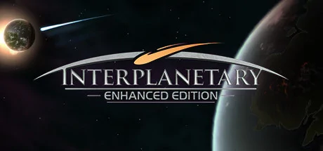 Interplanetary: Enhanced Edition PC performance and system requirements