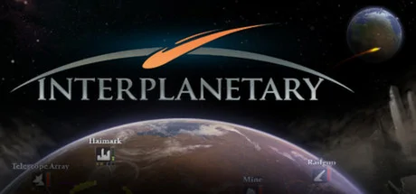 Interplanetary PC performance and system requirements