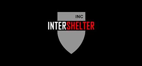INTERSHELTER PC performance and system requirements