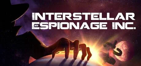 Interstellar Espionage Inc. PC system requirements screenshot