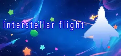 interstellar flight PC system requirements screenshot
