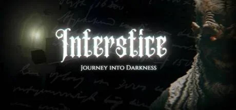Interstice: Journey into Darkness PC performance and system requirements