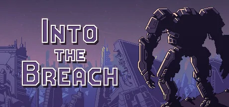 Into the Breach PC performance and system requirements