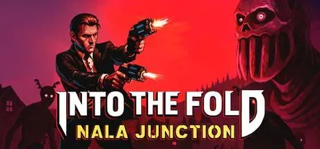 Into the Fold - Nala Junction PC system requirements screenshot