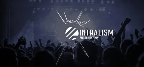Intralism PC performance and system requirements