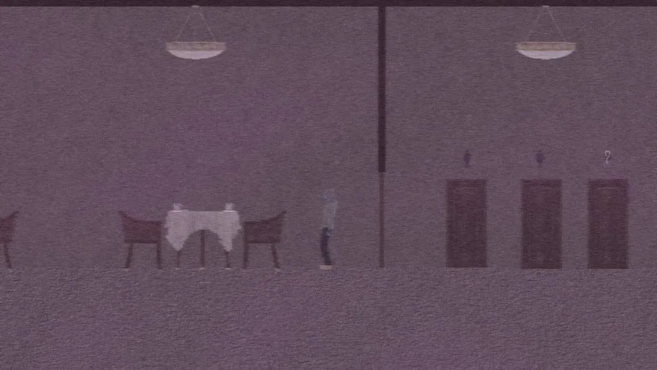 Introvert: A Teenager Simulator PC performance and system requirements