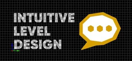 Intuitive Level Design PC performance and system requirements