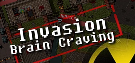 Invasion: Brain Craving PC performance and system requirements
