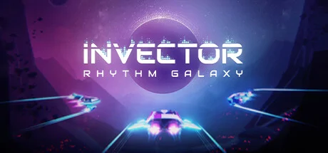 Invector: Rhythm Galaxy PC performance and system requirements