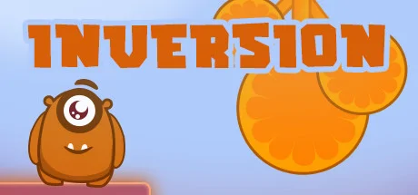 Inversion PC performance and system requirements