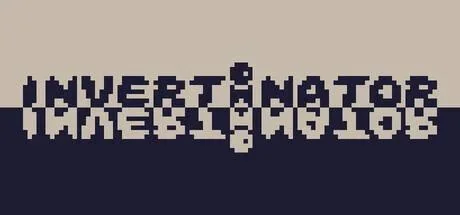 Invertinator PC system requirements screenshot