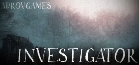 Investigator PC system requirements screenshot