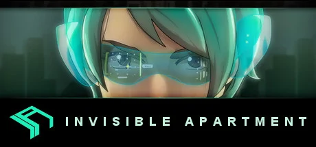 Invisible Apartment PC performance and system requirements