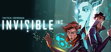 Invisible, Inc. PC performance and system requirements
