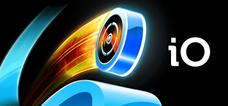 iO PC system requirements screenshot