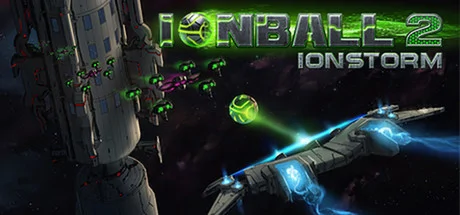 Ionball 2: Ionstorm PC performance and system requirements