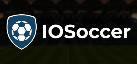 IOSoccer PC performance and system requirements