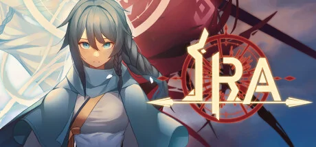 Ira PC performance and system requirements